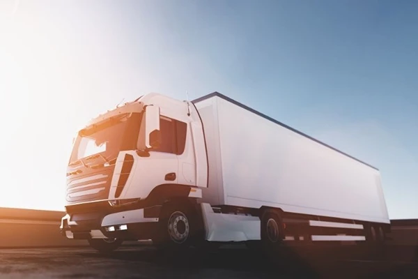 Ankara Bozüyük, Nakliye Firması