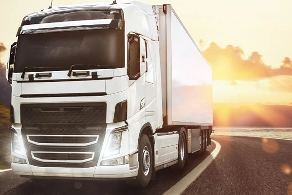 Ankara Bozüyük, Ofis Taşımacılığı