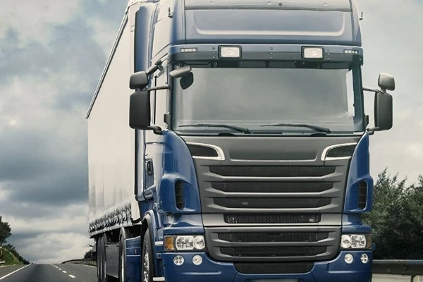 Ankara Bozüyük, Nakliyat Ambarları