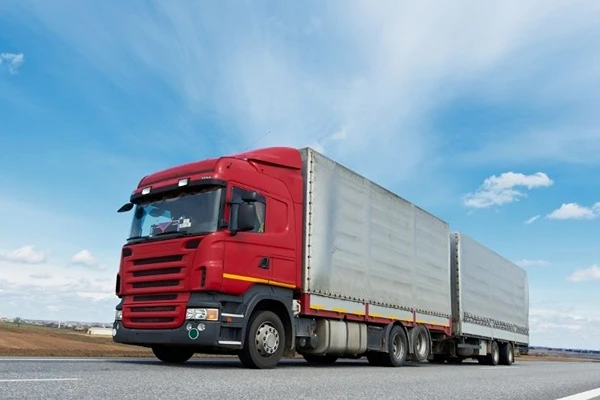 Ankara Bozüyük, Şehirlerarası Taşımacılık