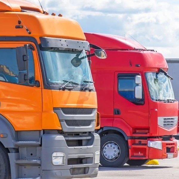 Ankara Bozüyük Nakliye Ambarı